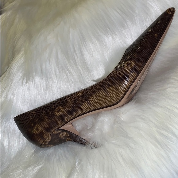 Ann Klein New York - Picture 8 of 8